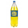 Inca Kola Saveur Originale 2,25L