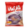 Mazamorra Morada Umsha 125g - EL INTI - La Boutique péruvienne