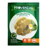 Sauce Ocopa Provenzal 70g - EL INTI - La Boutique péruvienne