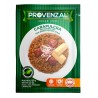 Carapulcra Provenzal 150g - EL INTI - La Boutique péruvienne