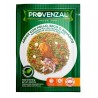 Arroz con Pollo Provenzal 58g - EL INTI - La Boutique péruvienne