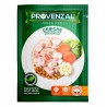 Cebiche Provenzal 30g - EL INTI - La Boutique péruvienne