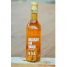 Macérat de Pisco à la Mangue Noa 36° 375ml - EL INTI - La Boutique péruvienne