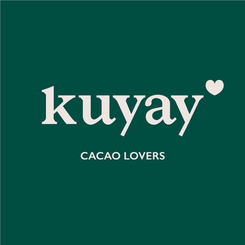 Kuyay-Cacao-Lovers