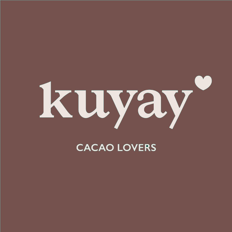 Kuyay Chocolate Lovers