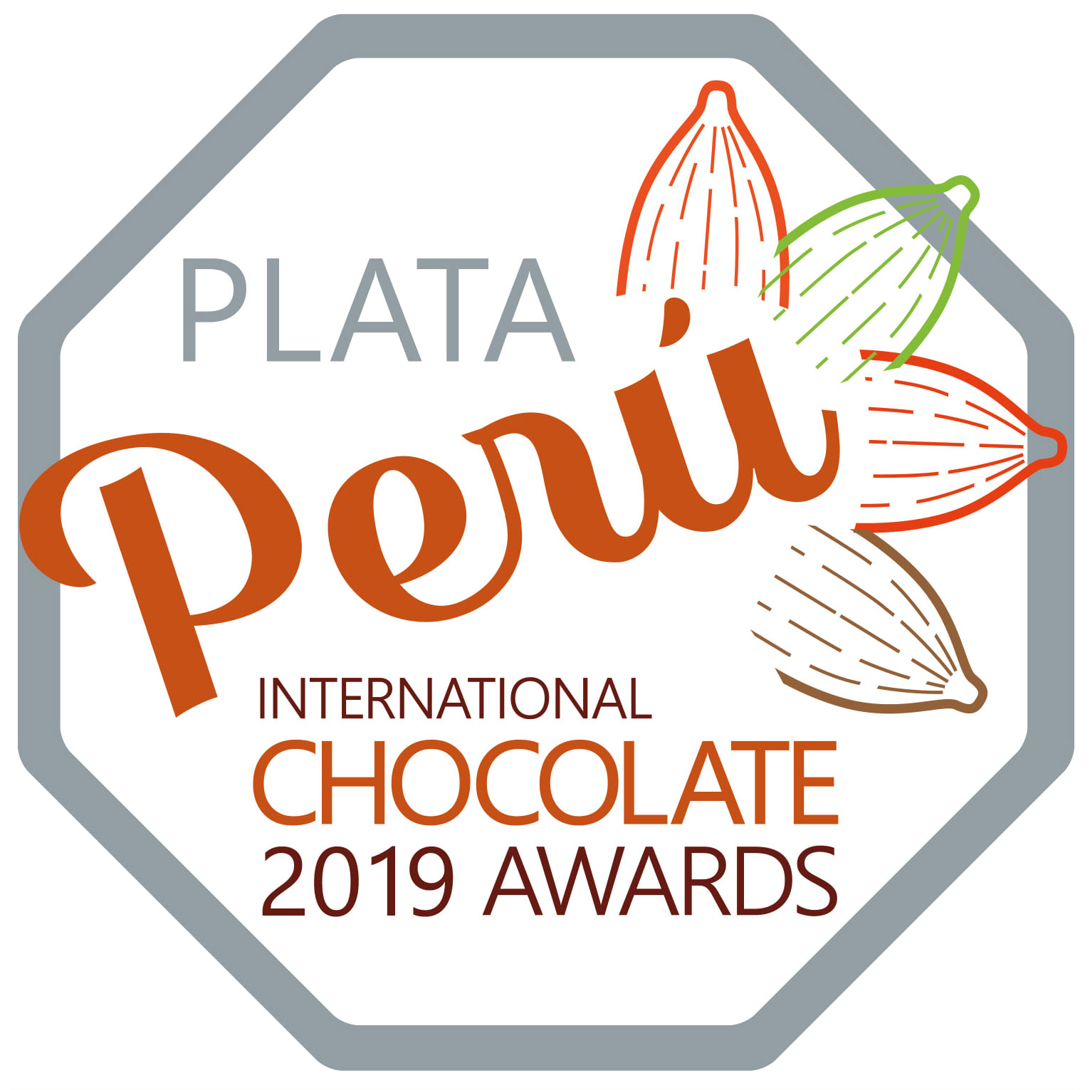 Kuyay-Plata-Award-2019