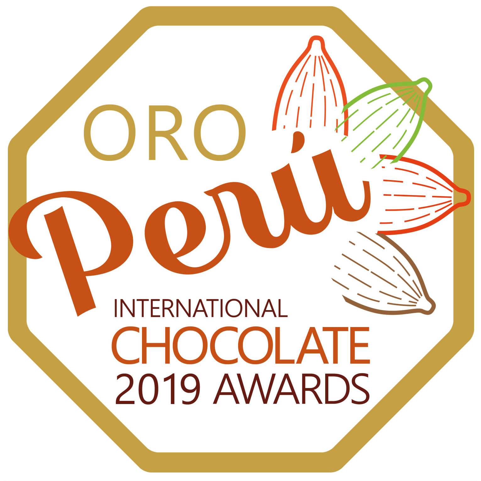 Kuyay-Oro-Award-2019